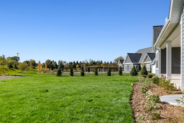 $1,199,999 | 1749 North River Road, River Hills, WI 53217