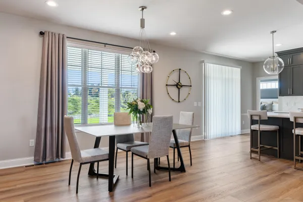 $1,199,999 | 1749 North River Road, River Hills, WI 53217