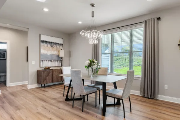 $1,199,999 | 1749 North River Road, River Hills, WI 53217