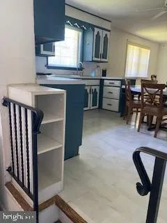 $799,999 | 421 Irving Avenue, Moorestown, NJ 08057