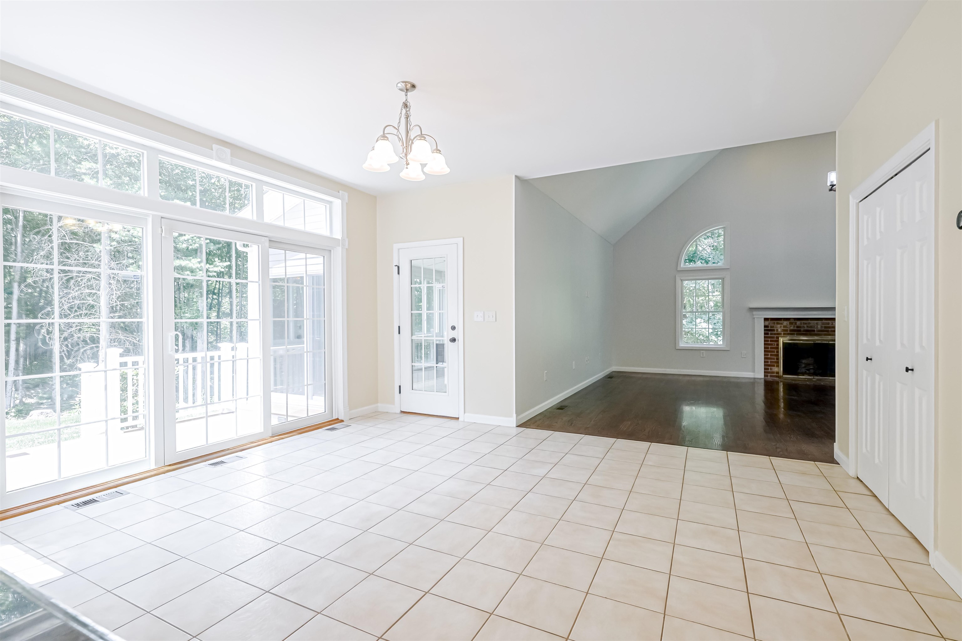 216 Kennedy Hill Road Goffstown, NH 03045 - Photo 10 of 52 Gallery Image 10