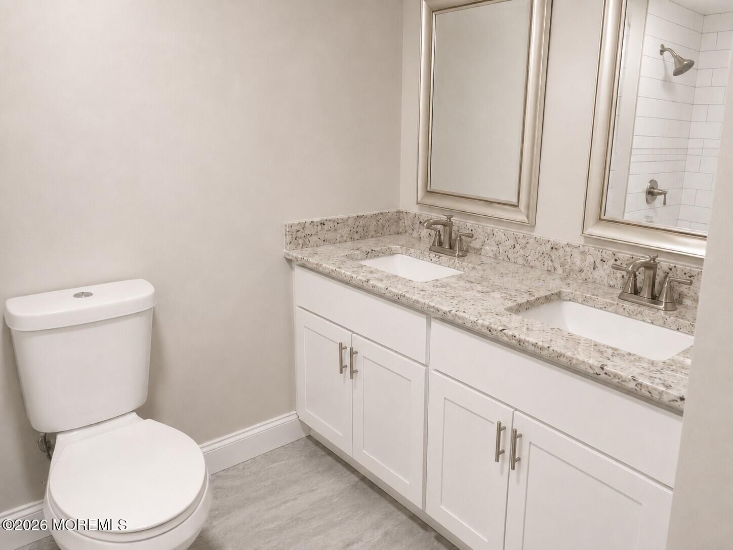 825 Patterson Road Jackson, NJ 08527 - Photo 24 of 30 23