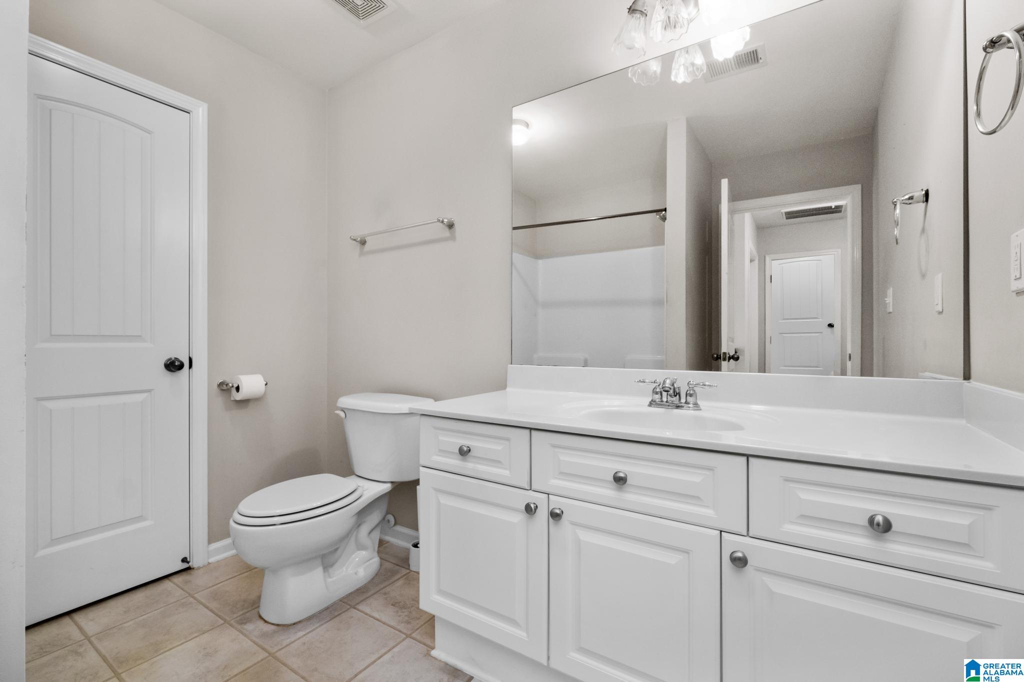 2372 Ridgemont Drive Birmingham, AL 35244 - Photo 26 of 32