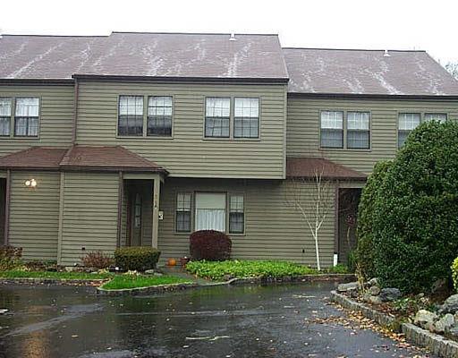 11 Westport Road, Unit 26 Wilton, CT 06897 - Photo 1 of 1 Gallery Image 1