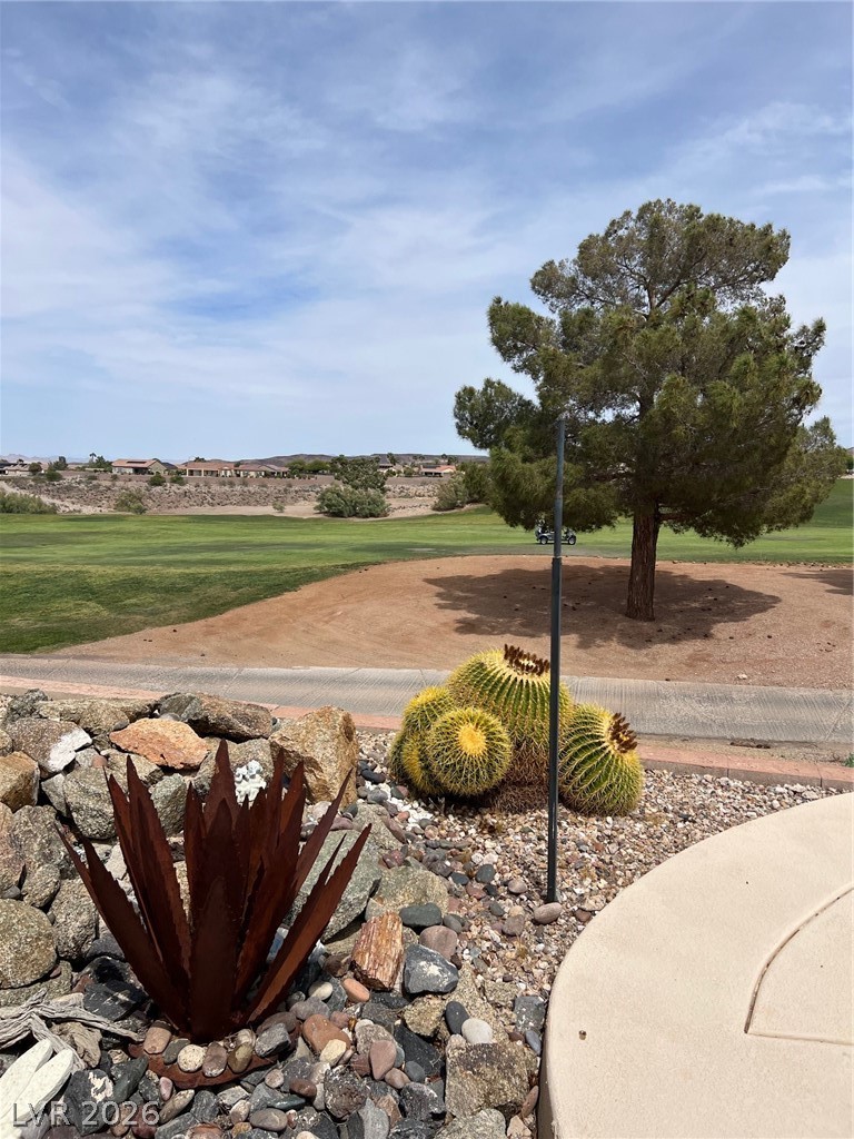 2656 Riceville Drive Henderson, NV 89052 - Photo 3 of 6