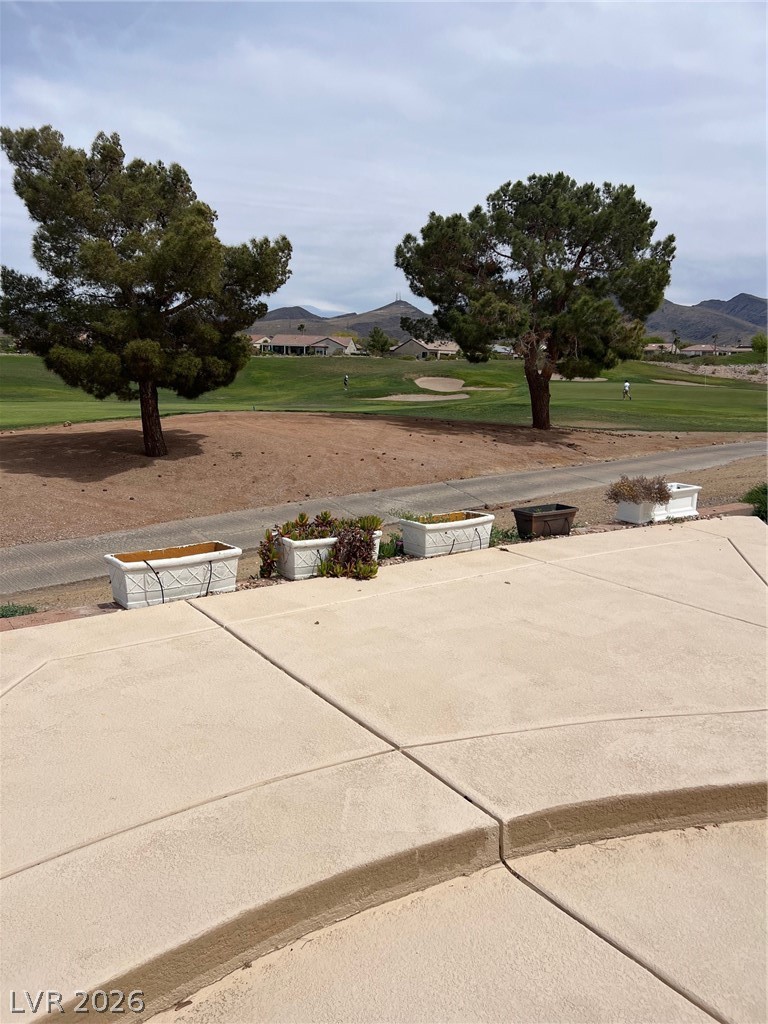 2656 Riceville Drive Henderson, NV 89052 - Photo 5 of 6