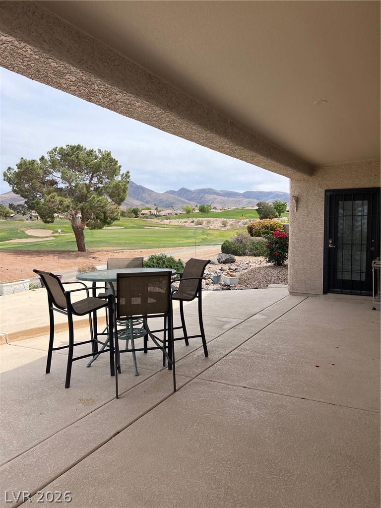 2656 Riceville Drive Henderson, NV 89052 - Photo 6 of 6