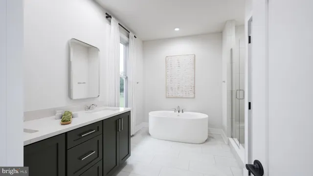 a picture of floor plan