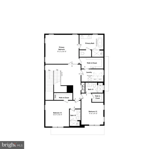 $1,029,990 | Ambrose Tree Place, Aldie, VA 20105