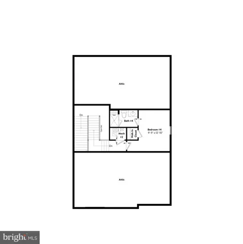 $1,029,990 | Ambrose Tree Place, Aldie, VA 20105