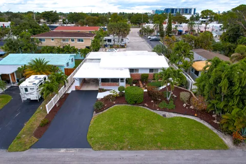 $692,000 | 2001 Northeast 30th Street, Fort Lauderdale, FL 33306