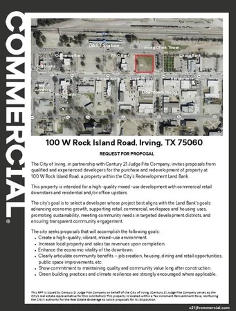 a front view of a building with street view