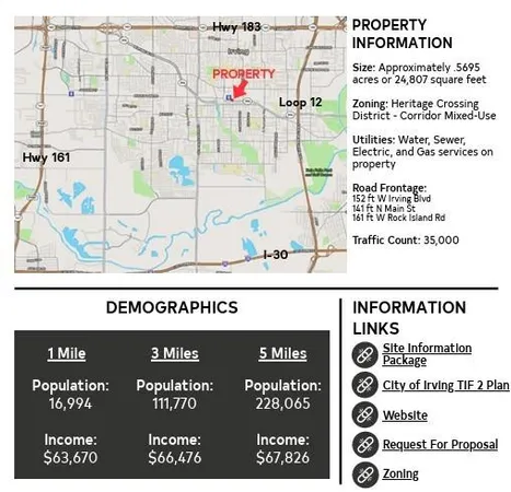 a view of a building with a outdoor space