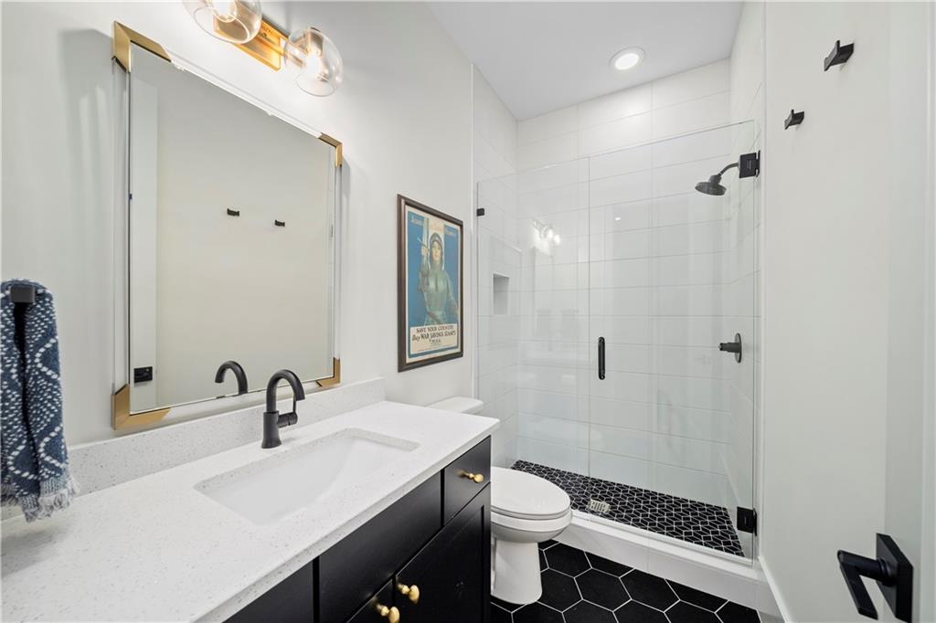 2811 North Thompson Road Northeast Atlanta, GA 30319 - Photo 51 of 65 Gallery Image 51