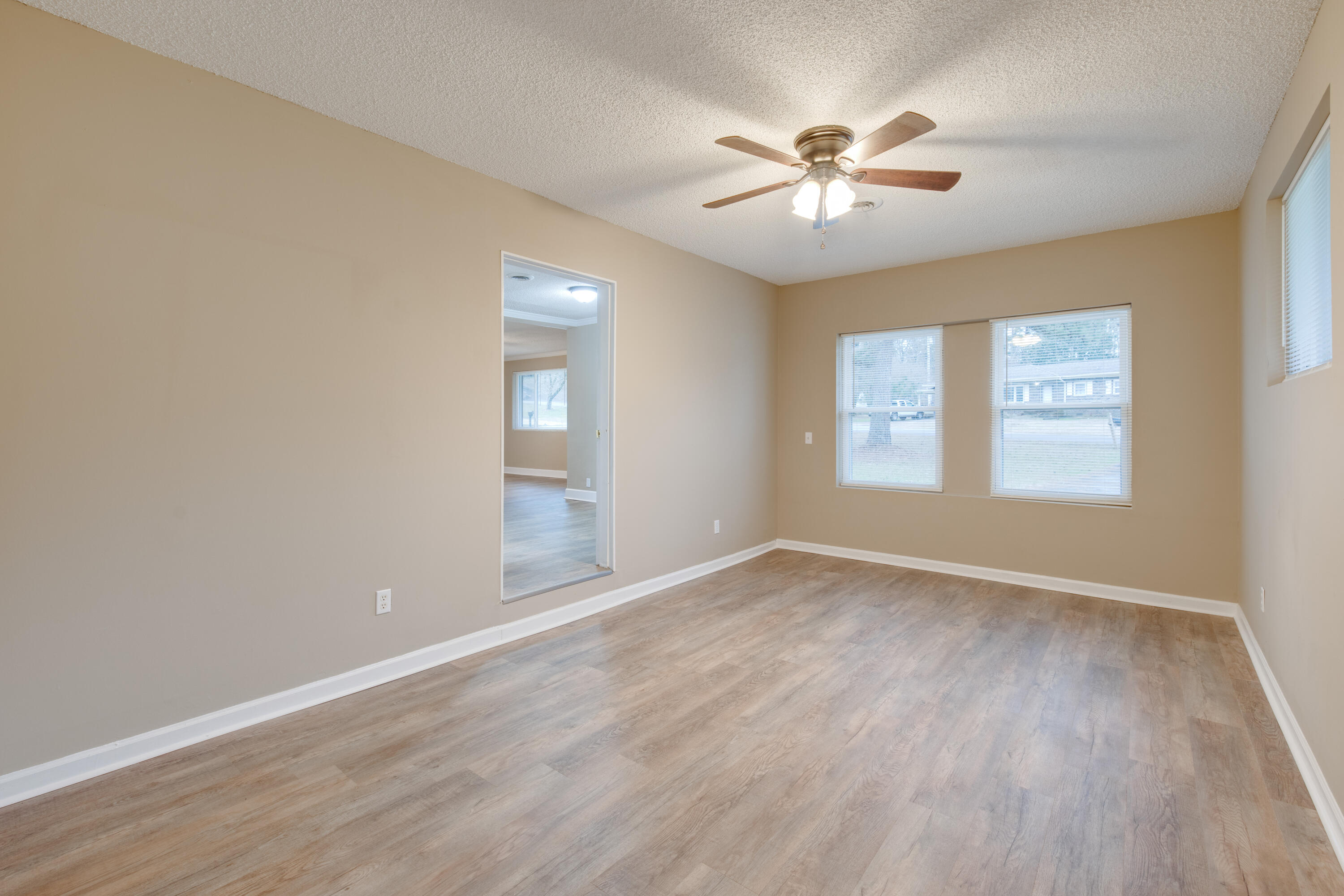 247 Indian Springs Road Ringgold, GA 30736 - Photo 12 of 22 IS22