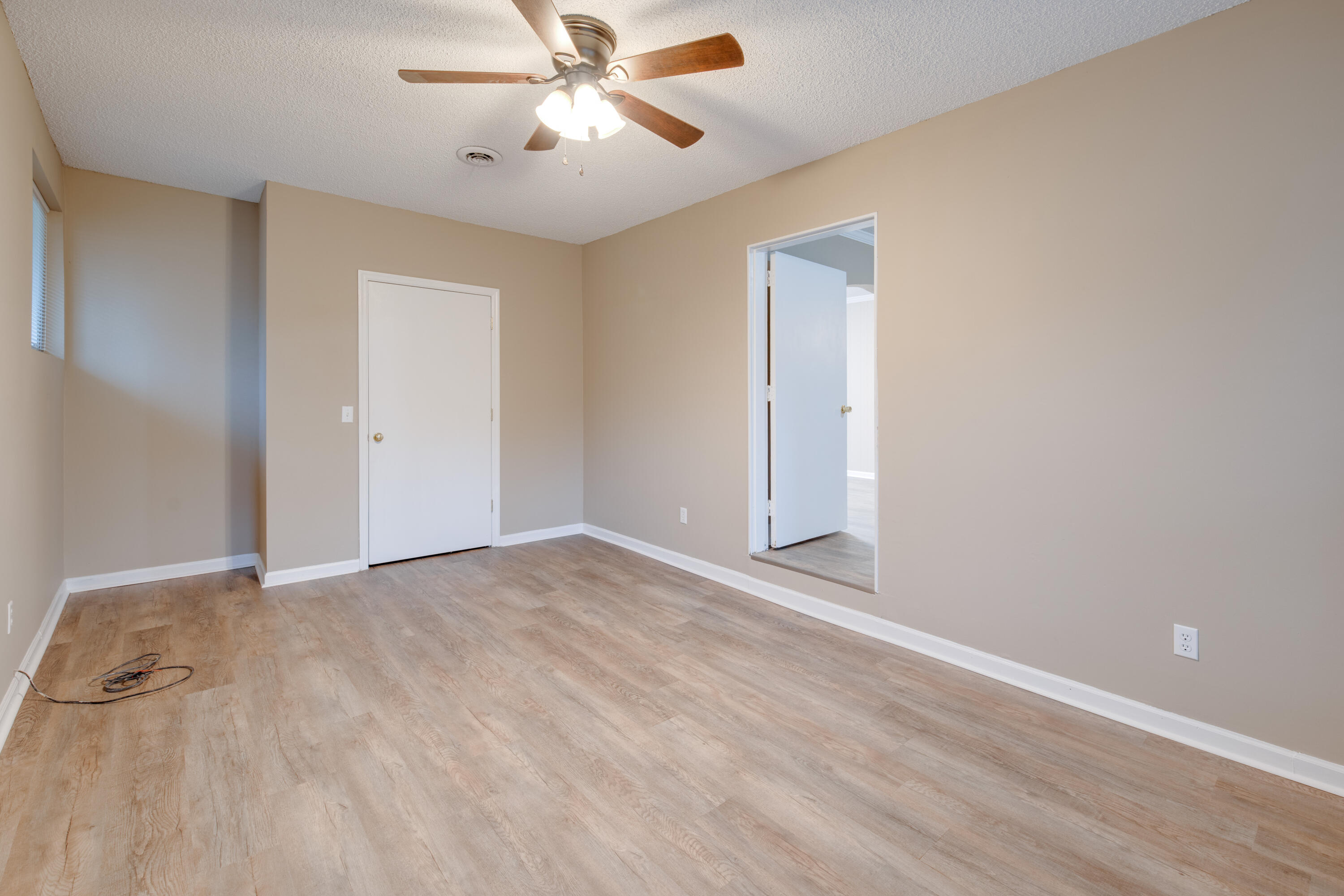 247 Indian Springs Road Ringgold, GA 30736 - Photo 13 of 22 IS23
