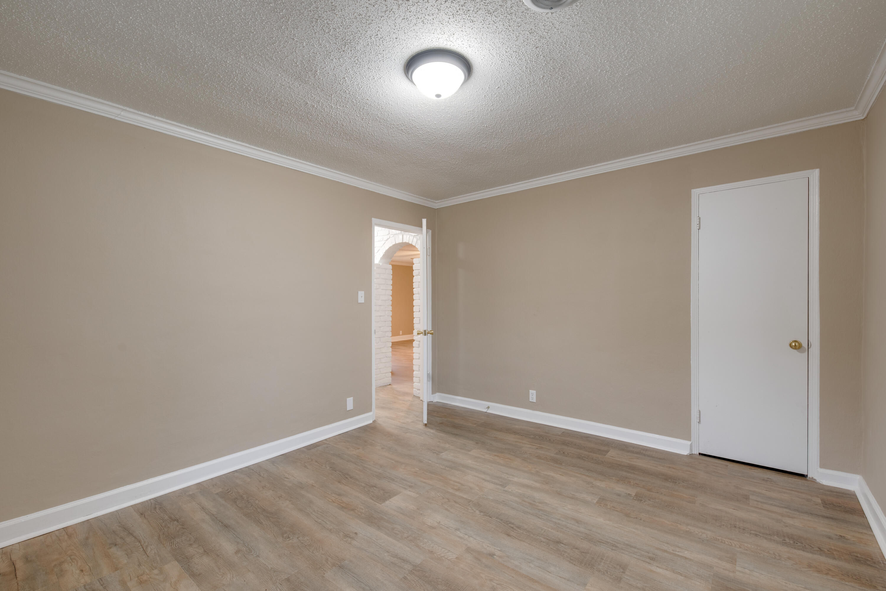 247 Indian Springs Road Ringgold, GA 30736 - Photo 15 of 22 IS10
