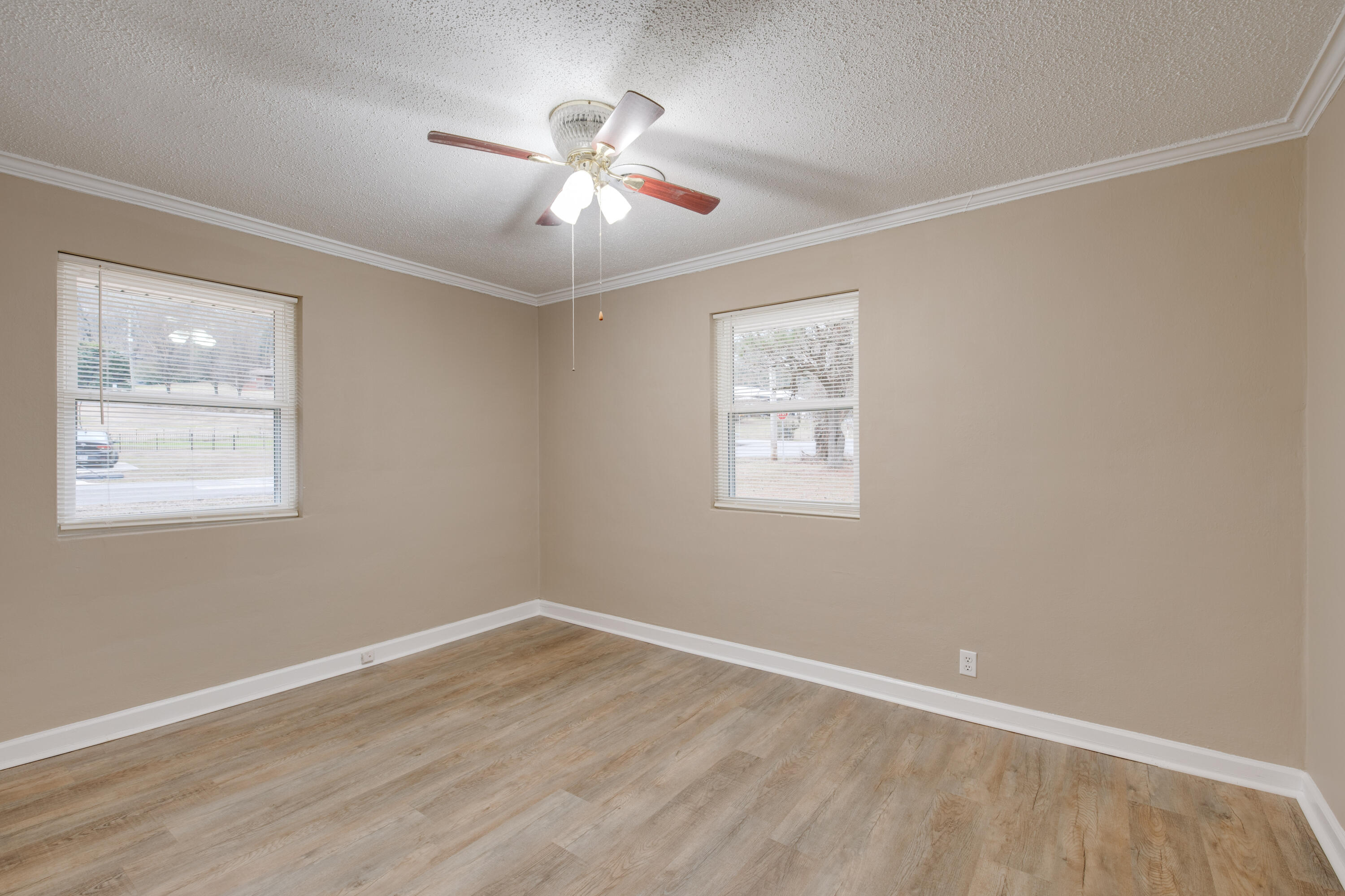 247 Indian Springs Road Ringgold, GA 30736 - Photo 17 of 22 IS12