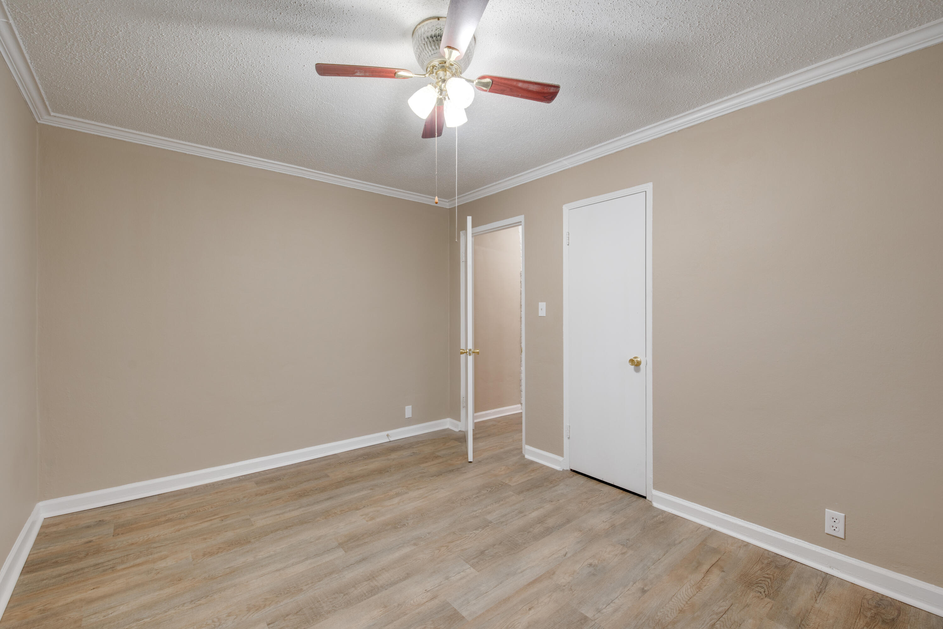 247 Indian Springs Road Ringgold, GA 30736 - Photo 18 of 22 IS13