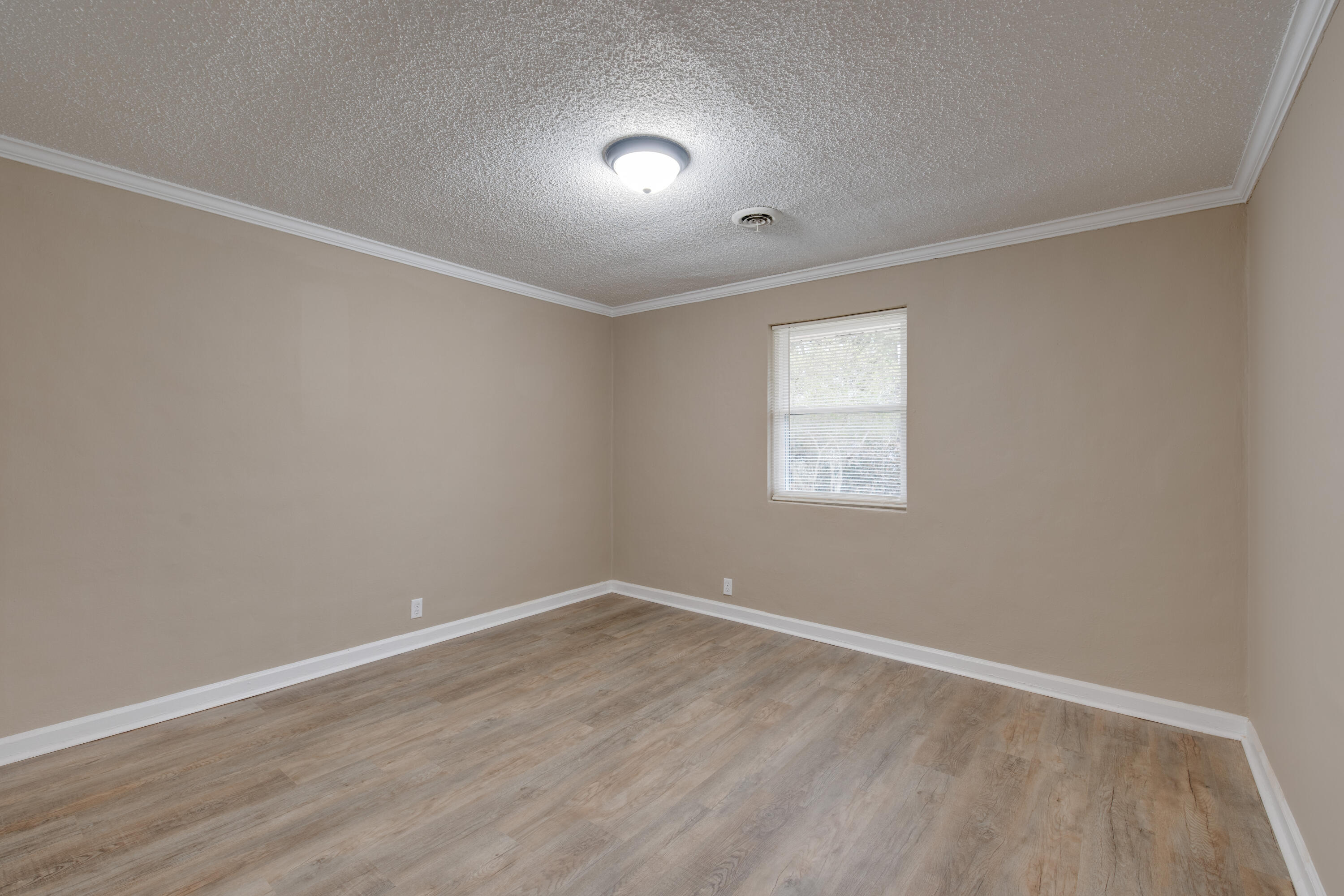 247 Indian Springs Road Ringgold, GA 30736 - Photo 19 of 22 IS14