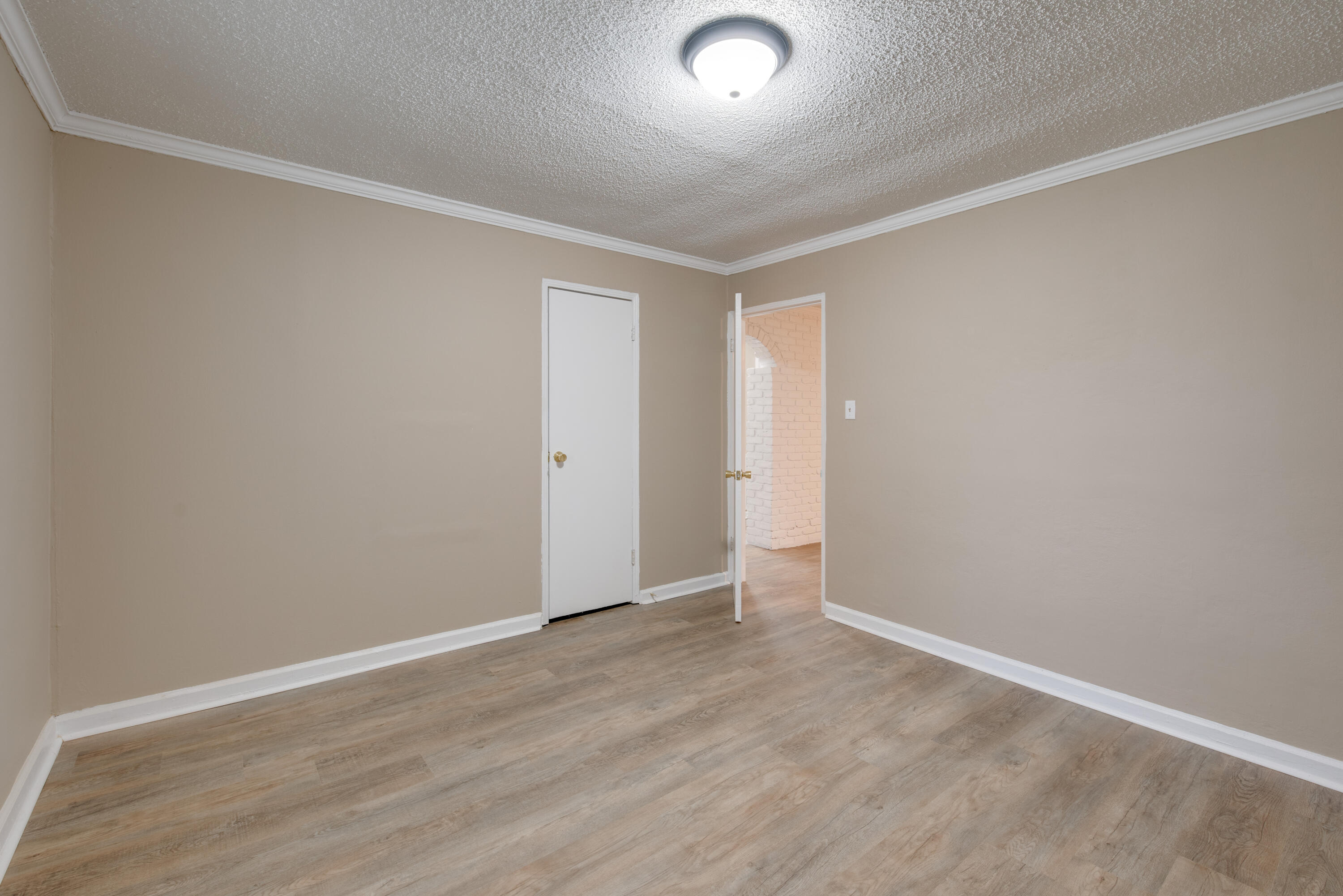 247 Indian Springs Road Ringgold, GA 30736 - Photo 20 of 22 IS16