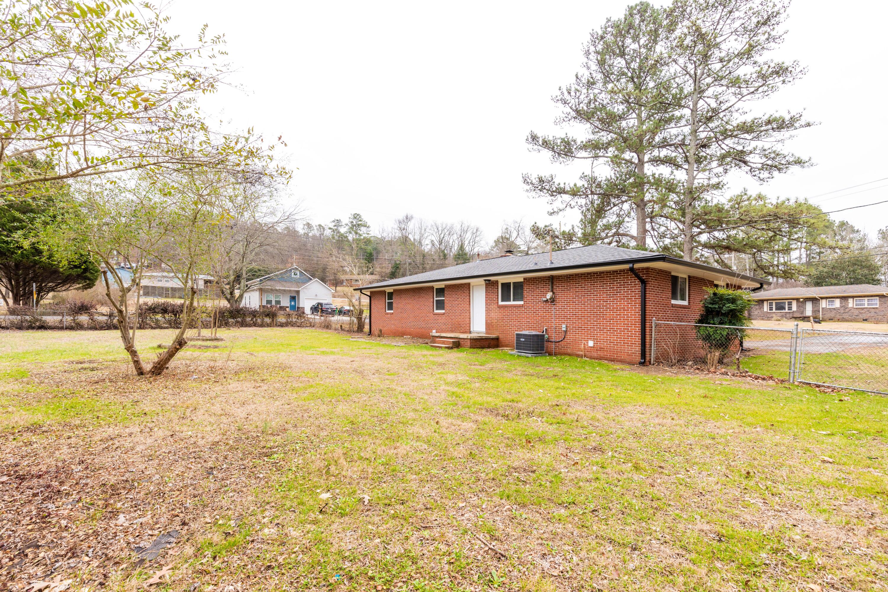247 Indian Springs Road Ringgold, GA 30736 - Photo 21 of 22 IS5