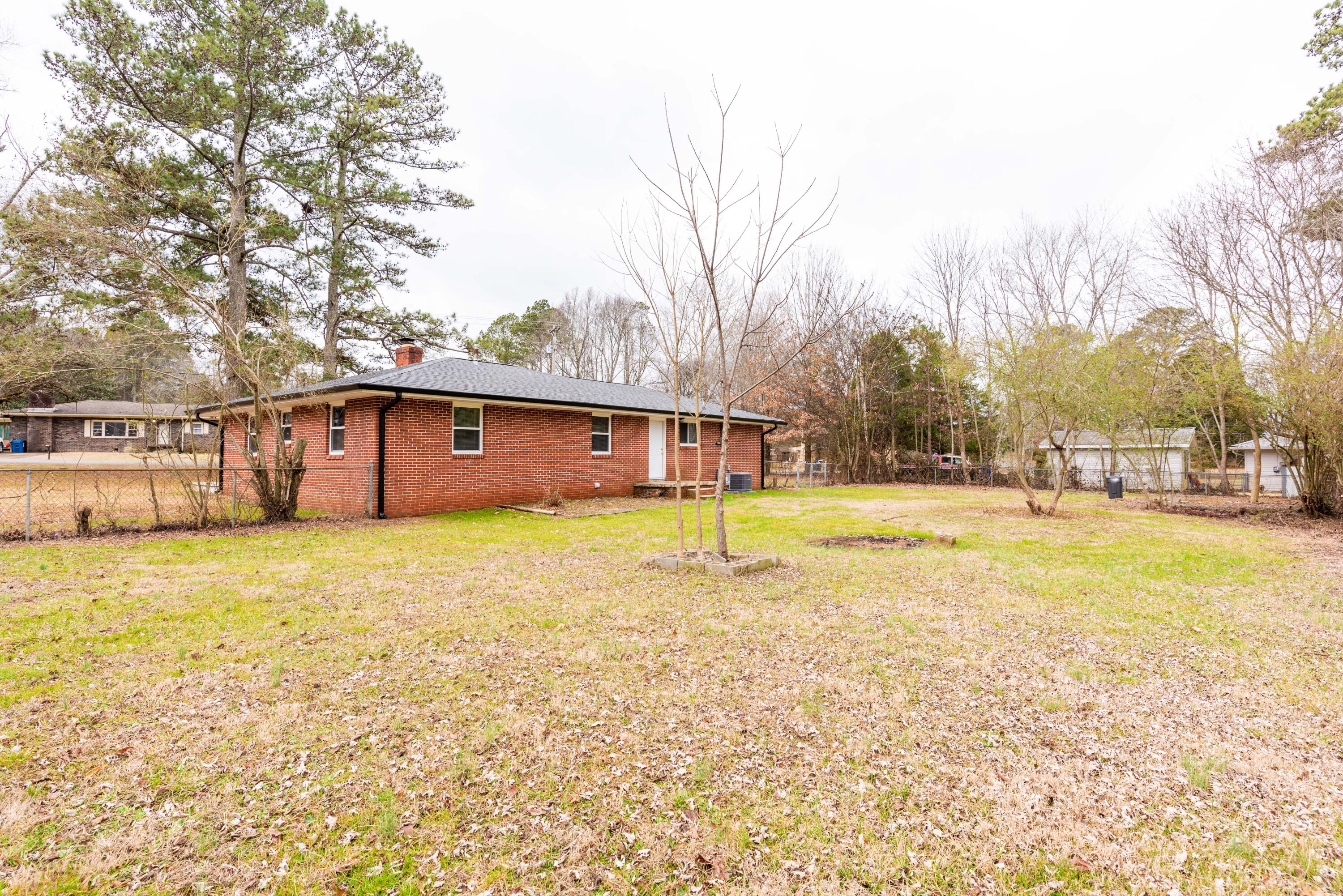247 Indian Springs Road Ringgold, GA 30736 - Photo 22 of 22 IS8