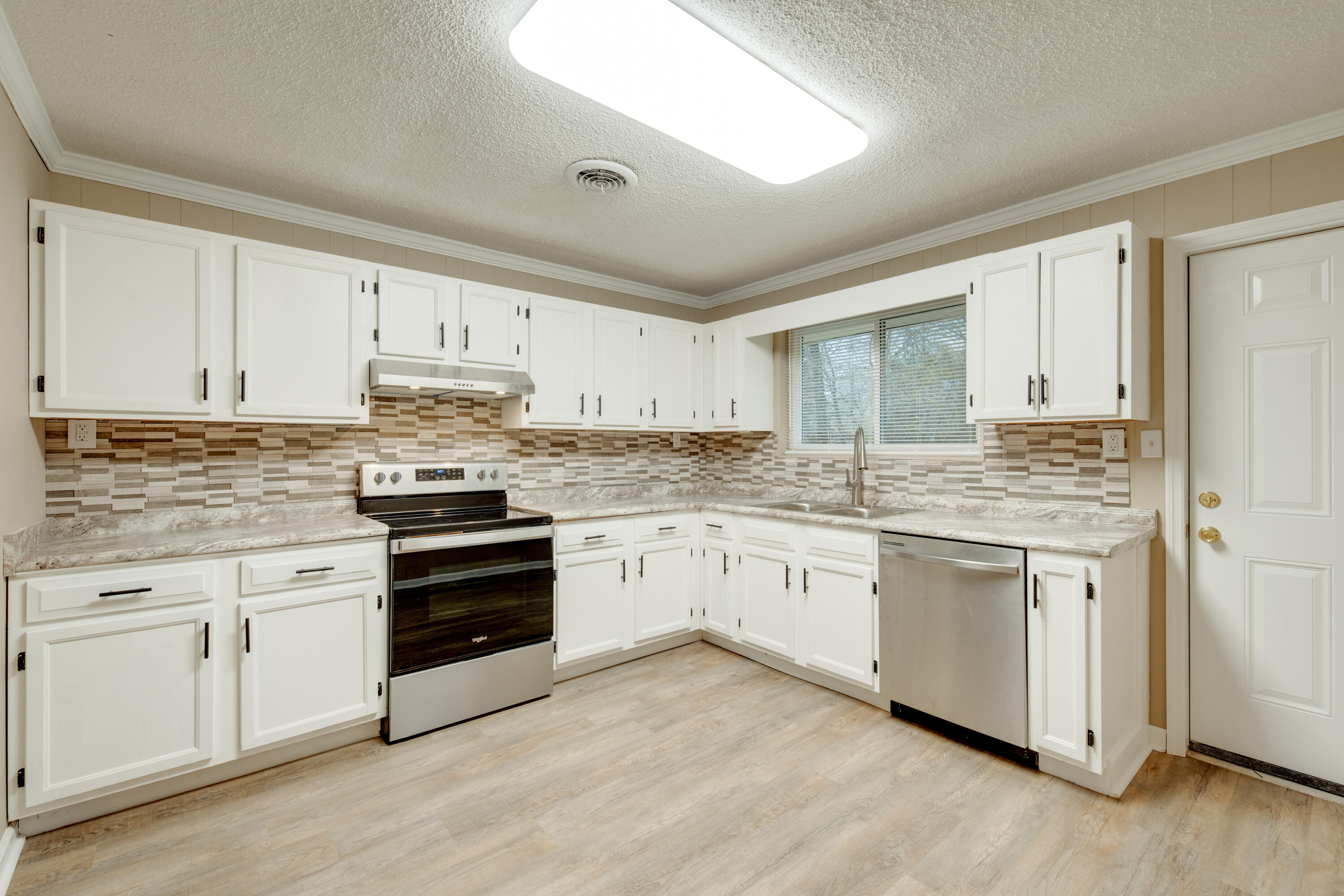 247 Indian Springs Road Ringgold, GA 30736 - Photo 8 of 22 IS25