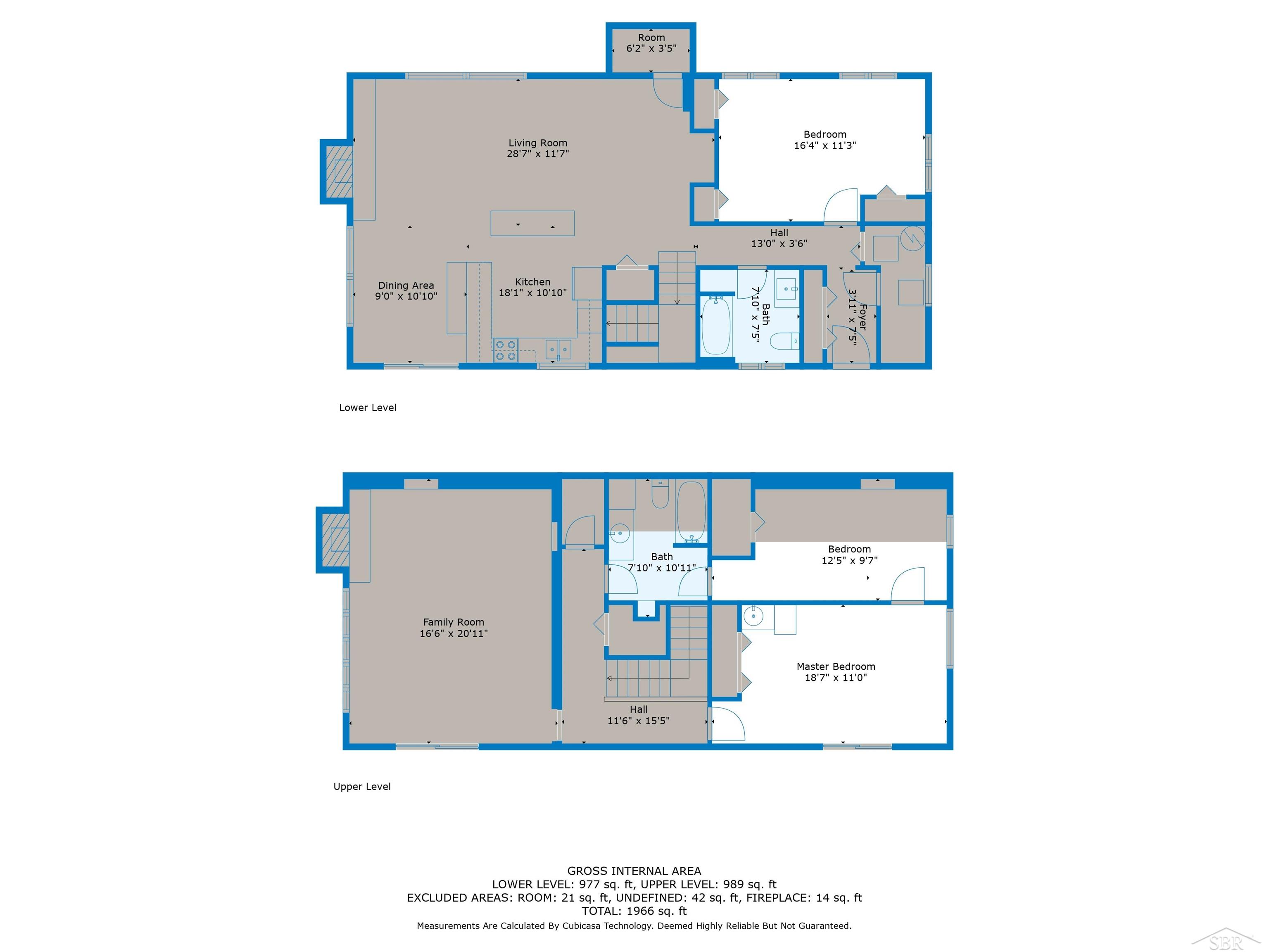 4485 North Steel Road Hemlock, MI 48626 - Photo 73 of 75 50114820-72.JPG