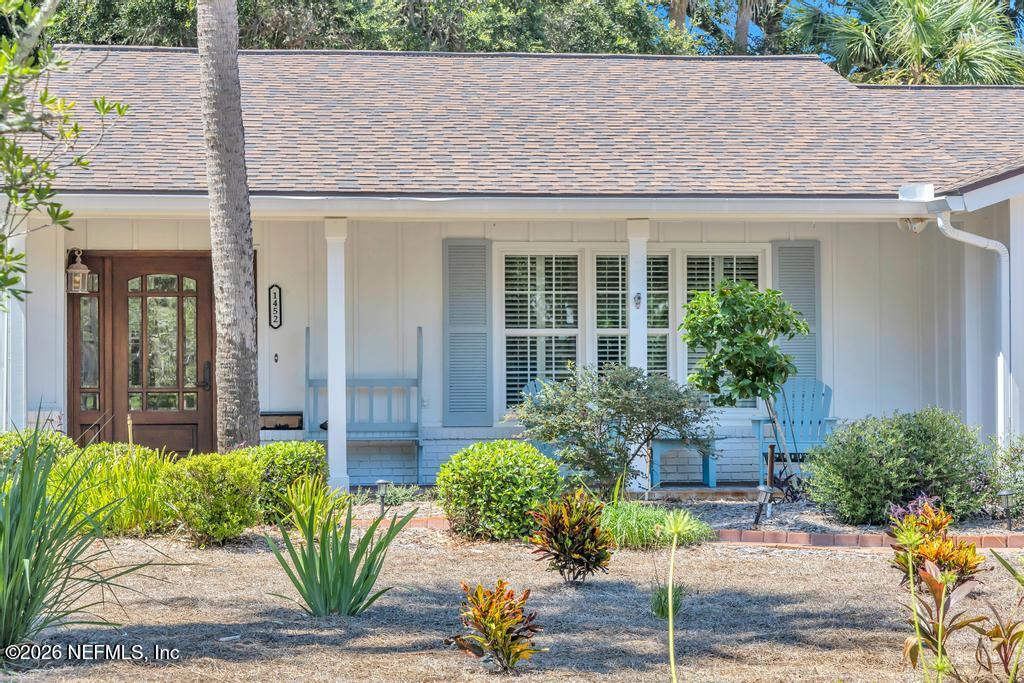 1452 Seminole Road Atlantic Beach, FL 32233 - Photo 2 of 52 1452 Seminole Rd-2