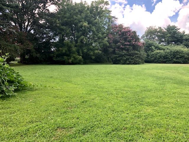 7398 Bayside Road Franktown, VA 23354 - Photo 3 of 6