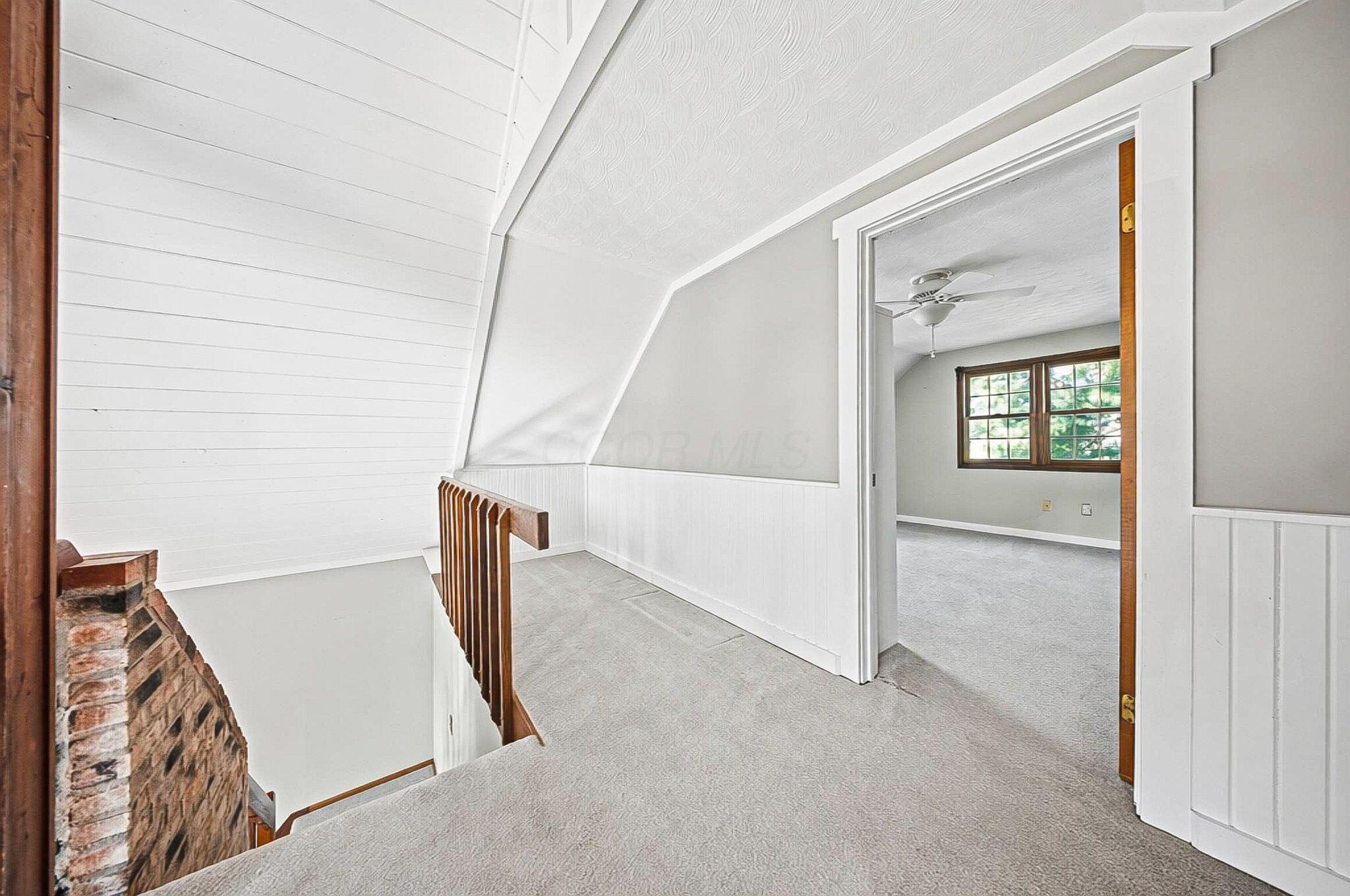 5050 Clark-Shaw Road Powell, OH 43065 - Photo 55 of 82 88-web-or-mls-W.M. - 5050 Clark-Shaw Rd,