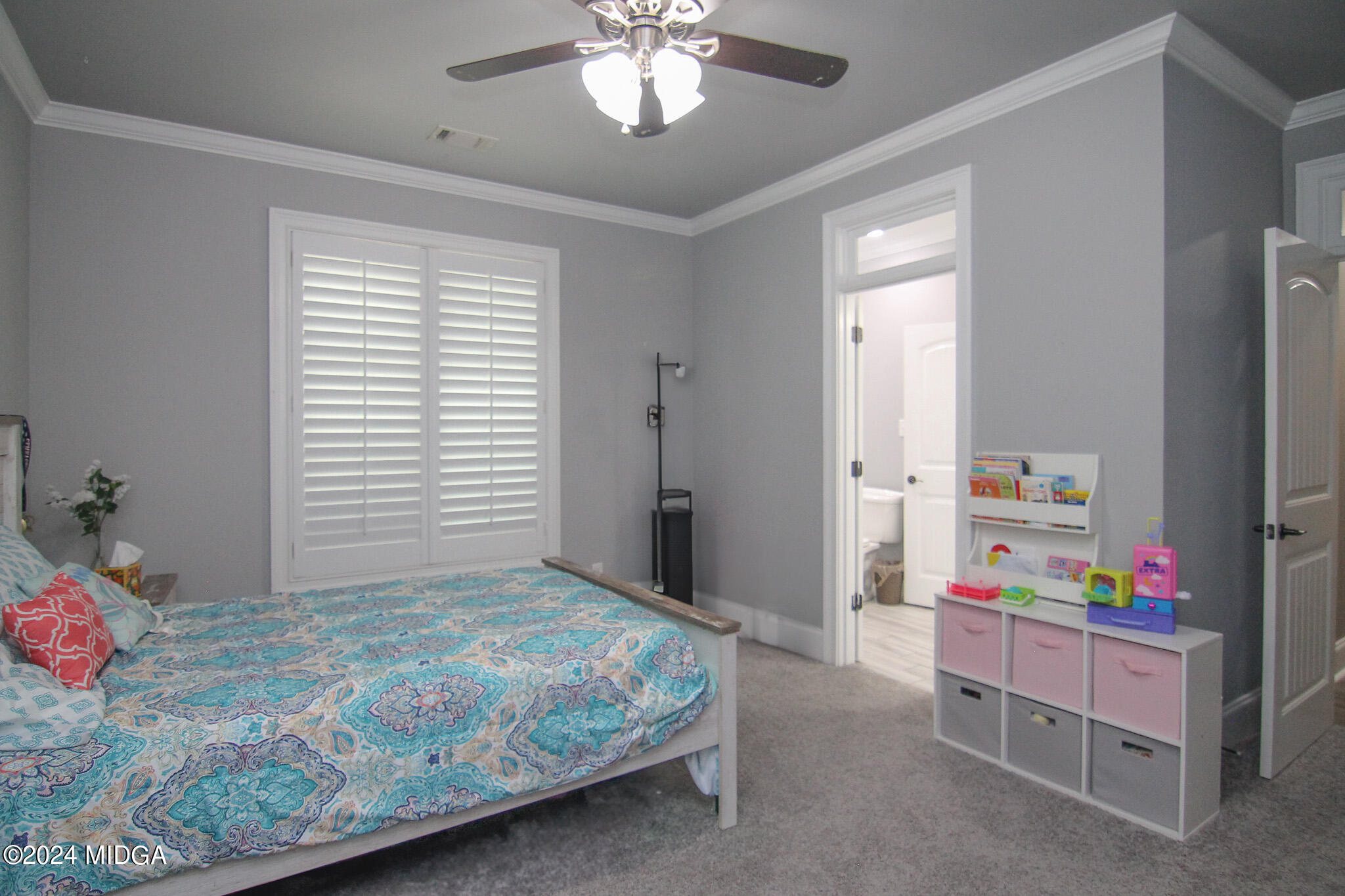 142 Keith Road Bonaire, GA 31005 - Photo 38 of 69 38