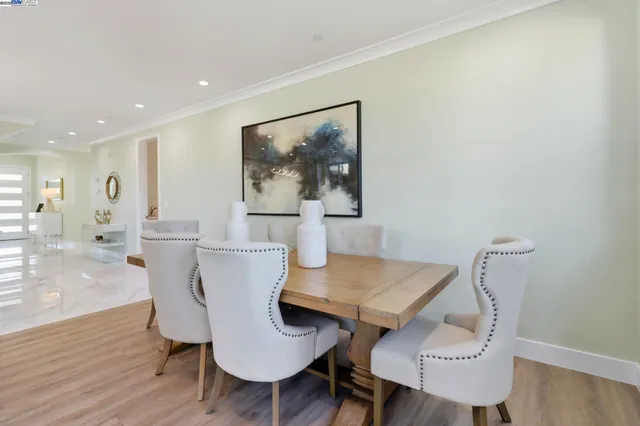 $1,850,000 | 492-494 Sunset Boulevard, Hayward, CA 94541