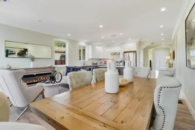 $1,850,000 | 492-494 Sunset Boulevard, Hayward, CA 94541