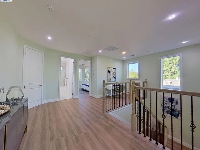 $1,850,000 | 492-494 Sunset Boulevard, Hayward, CA 94541