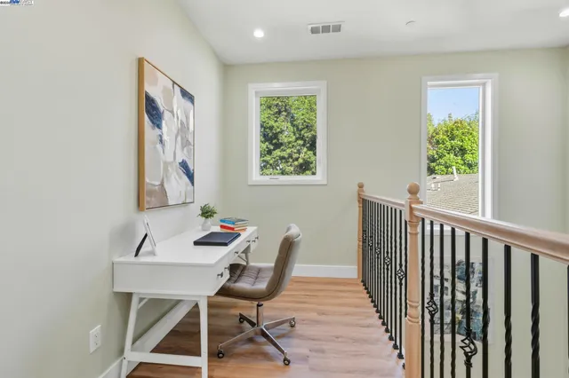 $1,850,000 | 492-494 Sunset Boulevard, Hayward, CA 94541