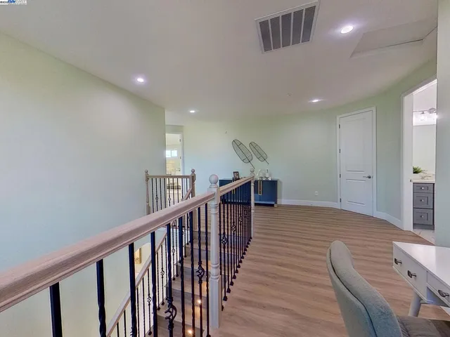 $1,850,000 | 492-494 Sunset Boulevard, Hayward, CA 94541