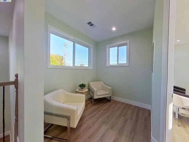 $1,850,000 | 492-494 Sunset Boulevard, Hayward, CA 94541