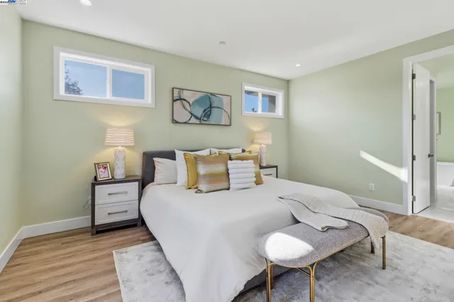 $1,850,000 | 492-494 Sunset Boulevard, Hayward, CA 94541