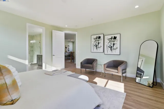 $1,850,000 | 492-494 Sunset Boulevard, Hayward, CA 94541