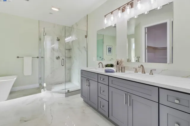 $1,850,000 | 492-494 Sunset Boulevard, Hayward, CA 94541