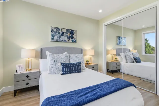 $1,850,000 | 492-494 Sunset Boulevard, Hayward, CA 94541