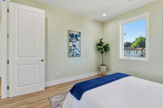 $1,850,000 | 492-494 Sunset Boulevard, Hayward, CA 94541