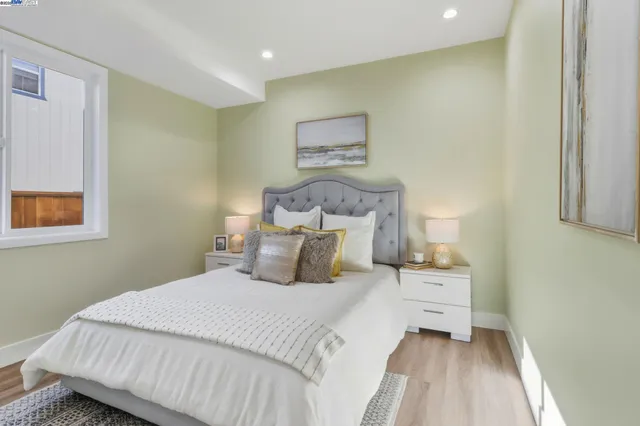 $1,850,000 | 492-494 Sunset Boulevard, Hayward, CA 94541