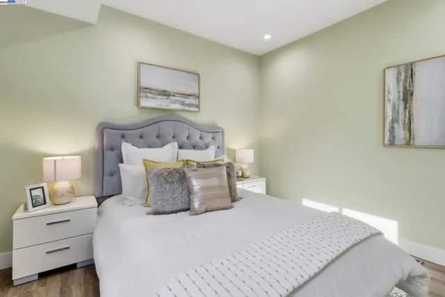 $1,850,000 | 492-494 Sunset Boulevard, Hayward, CA 94541