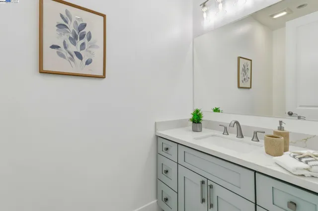 $1,850,000 | 492-494 Sunset Boulevard, Hayward, CA 94541