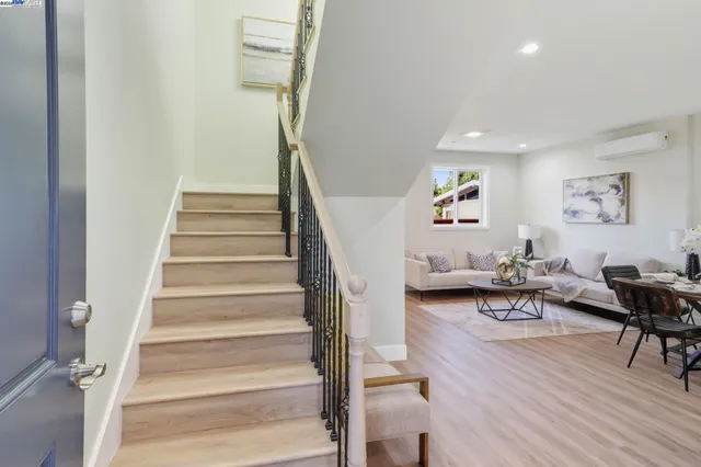 $1,850,000 | 492-494 Sunset Boulevard, Hayward, CA 94541