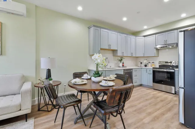 $1,850,000 | 492-494 Sunset Boulevard, Hayward, CA 94541