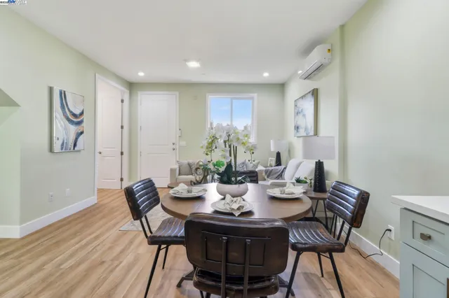 $1,850,000 | 492-494 Sunset Boulevard, Hayward, CA 94541